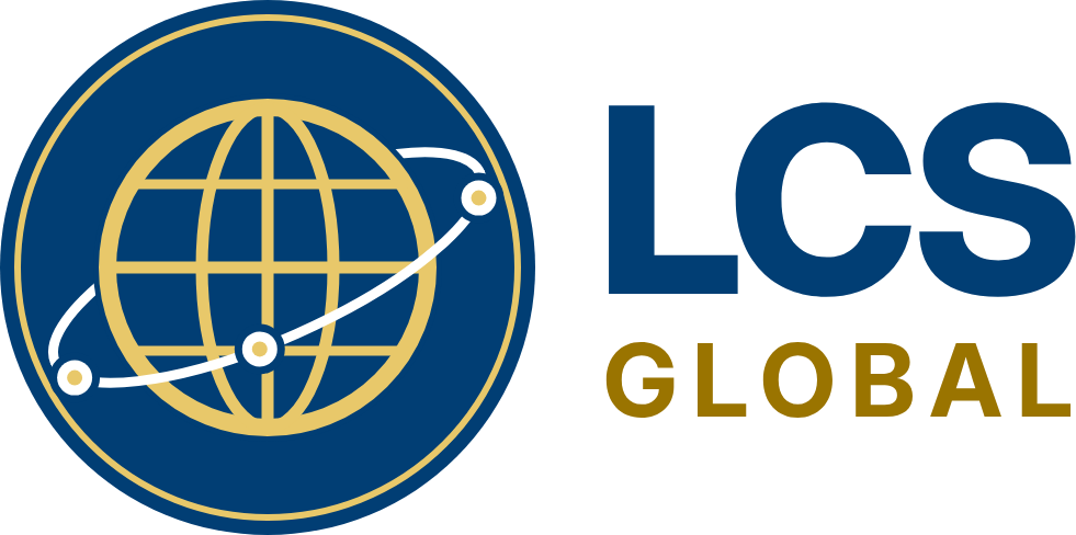 LCS Global