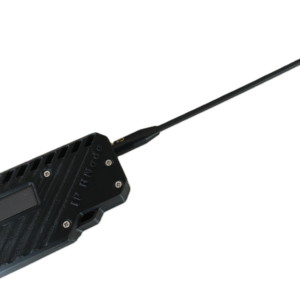 IP RNode