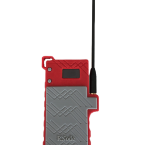 Client RNode Radio
