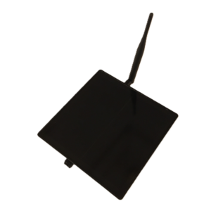 Solar Transport RNode