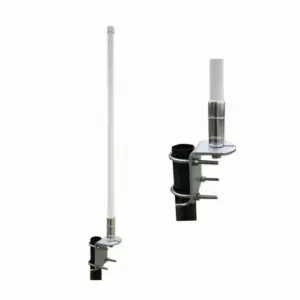 6dBi Antenna with SMA male cable