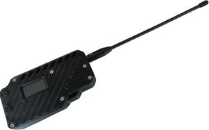 IP RNode